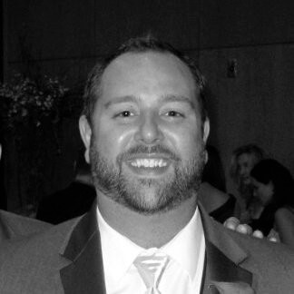 1517668831732_trs5t_324