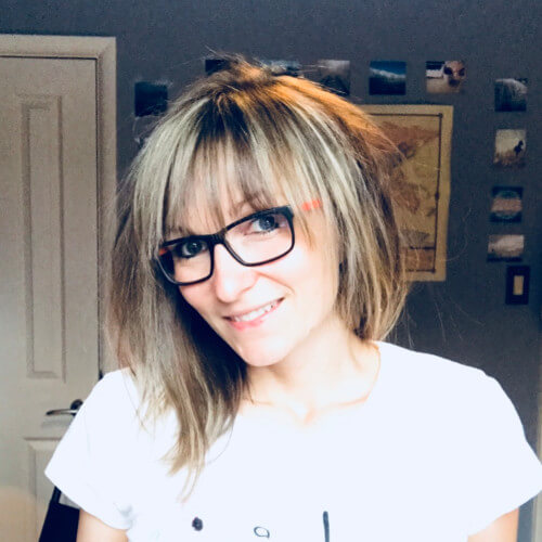 1518633050459_d4x7w_500