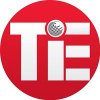 1630612691172_afyra_200