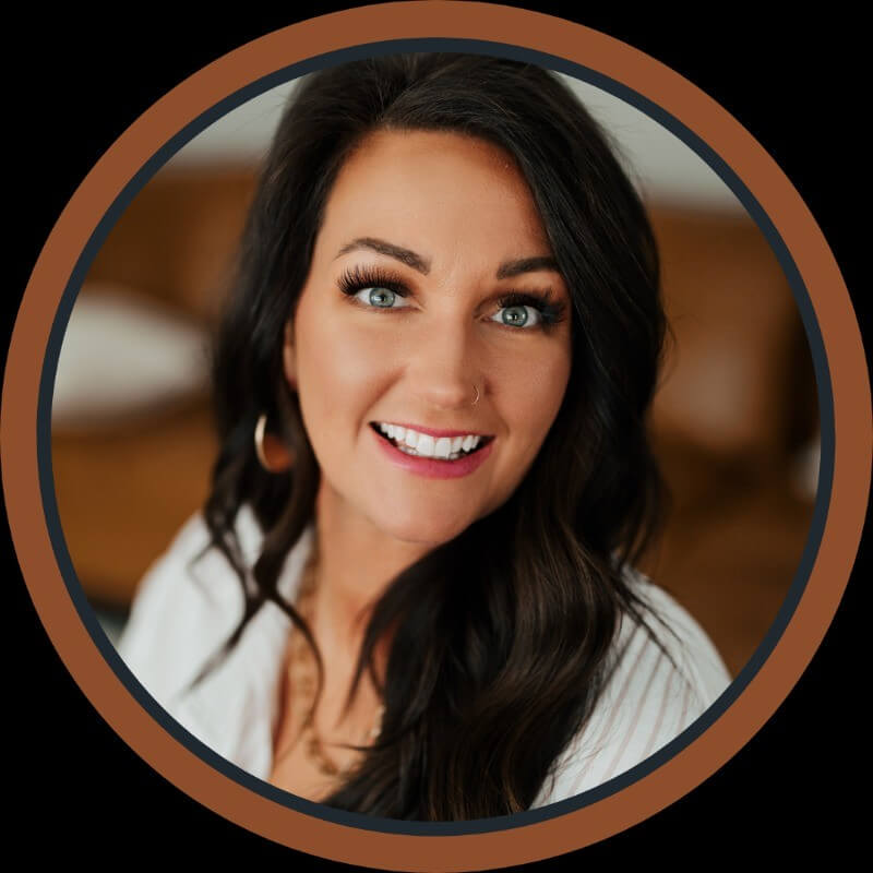 1708539695513_svikw_800