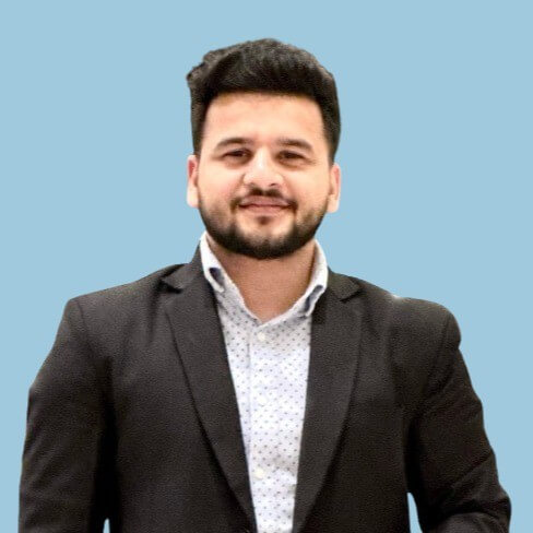 1723267319900_uzmtc_488