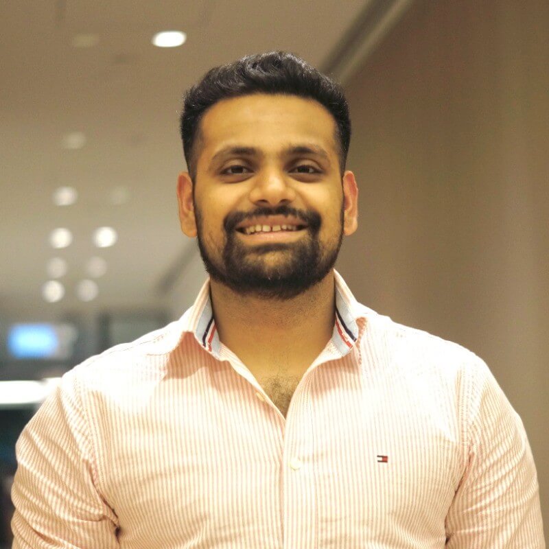 1728704350239_4ni8e_800