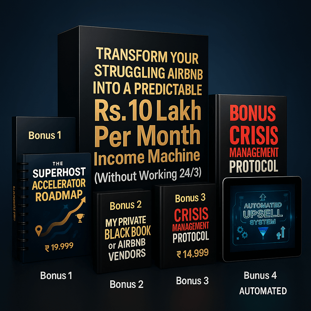 202510021211AutomatedUpsellDisplayremix01k6htcwsaew1vbv8tga6d5mxt1_g2mjq_1024