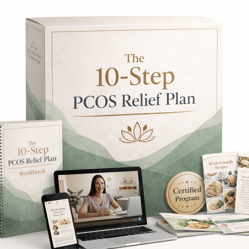 202602141635PCOSPlanMockupremix01khdx70j2e8caf5q6vfh1wnas_zqwkx_1024