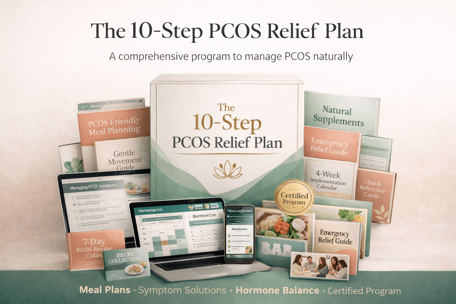 ChatGPTImageFeb142026044108PM_xz0kc_1536