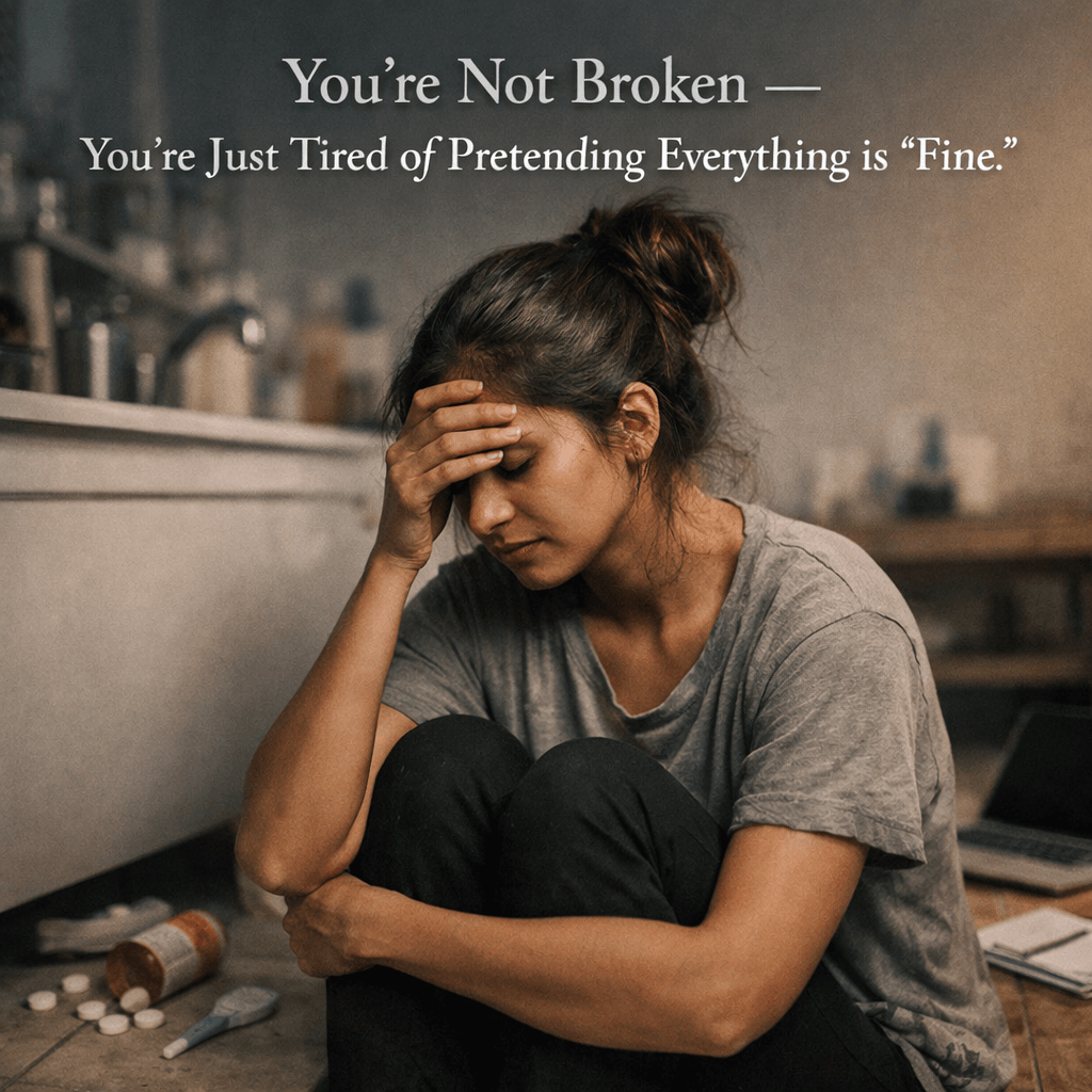 ChatGPTImageFeb142026051459PM_6kl98_1024