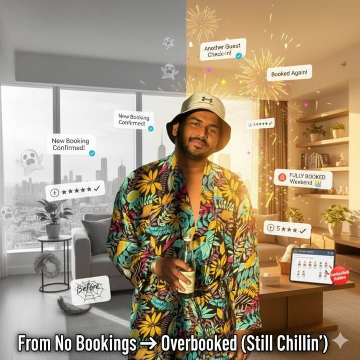 GeminiGeneratedImagehp18wphp18wphp18_u3odk_716