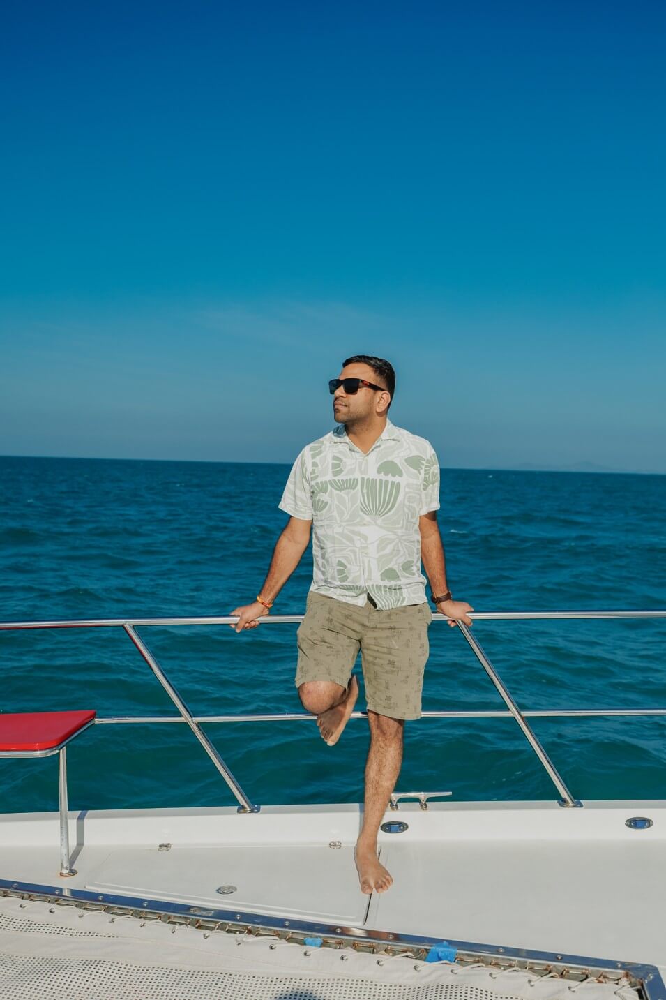 PTY080126Web0187_oaw8r_955