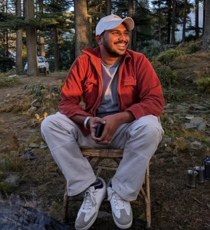 Screenshot20250929at5_a4otm_700