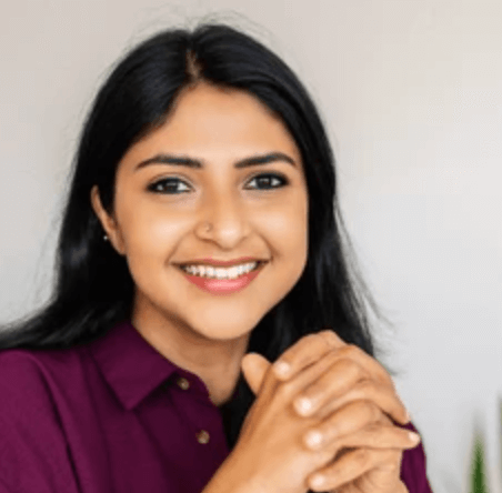 Screenshot20251009at10_eynzg_452