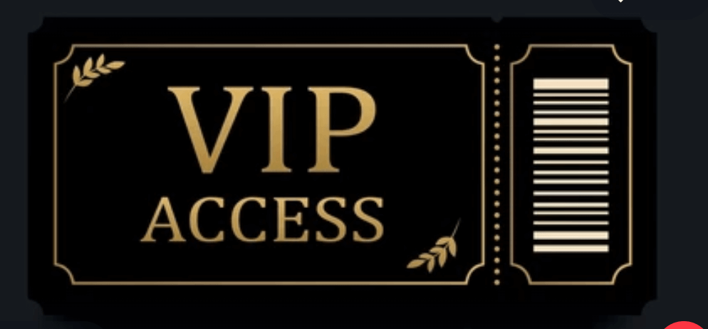 Screenshot20251108at5_m1mdq_994