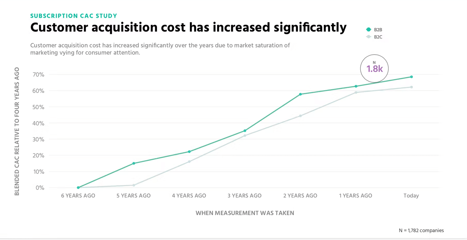 Screenshot20251108at6_gwnjy_1980