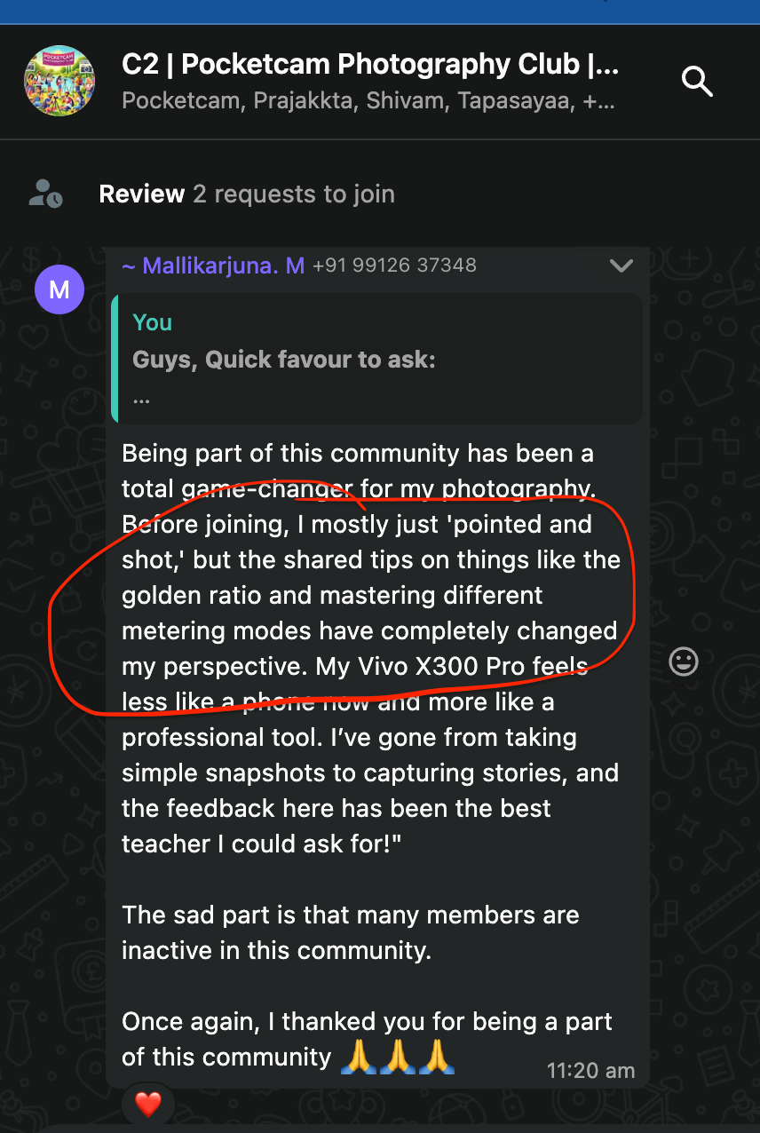 Screenshot20260118at11