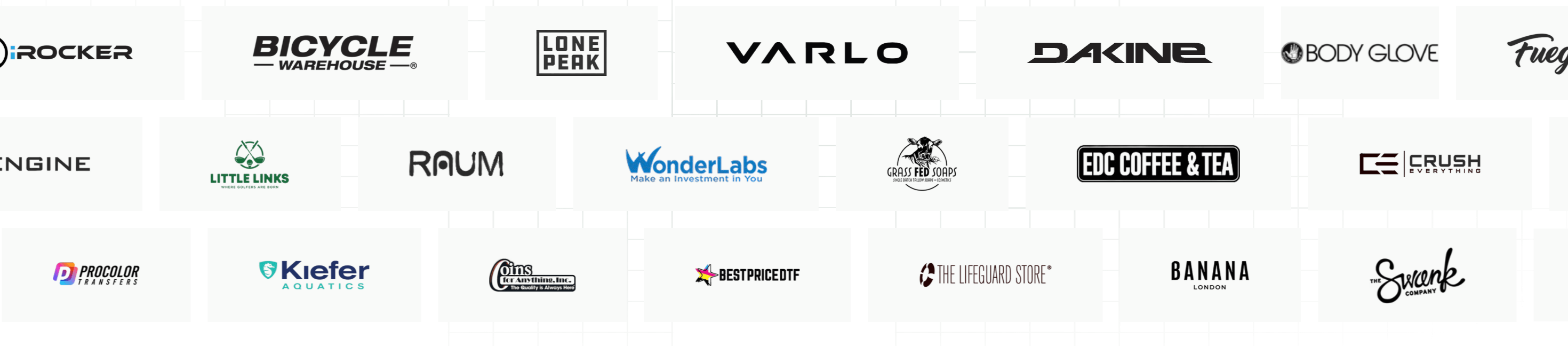 Screenshot20260129at4