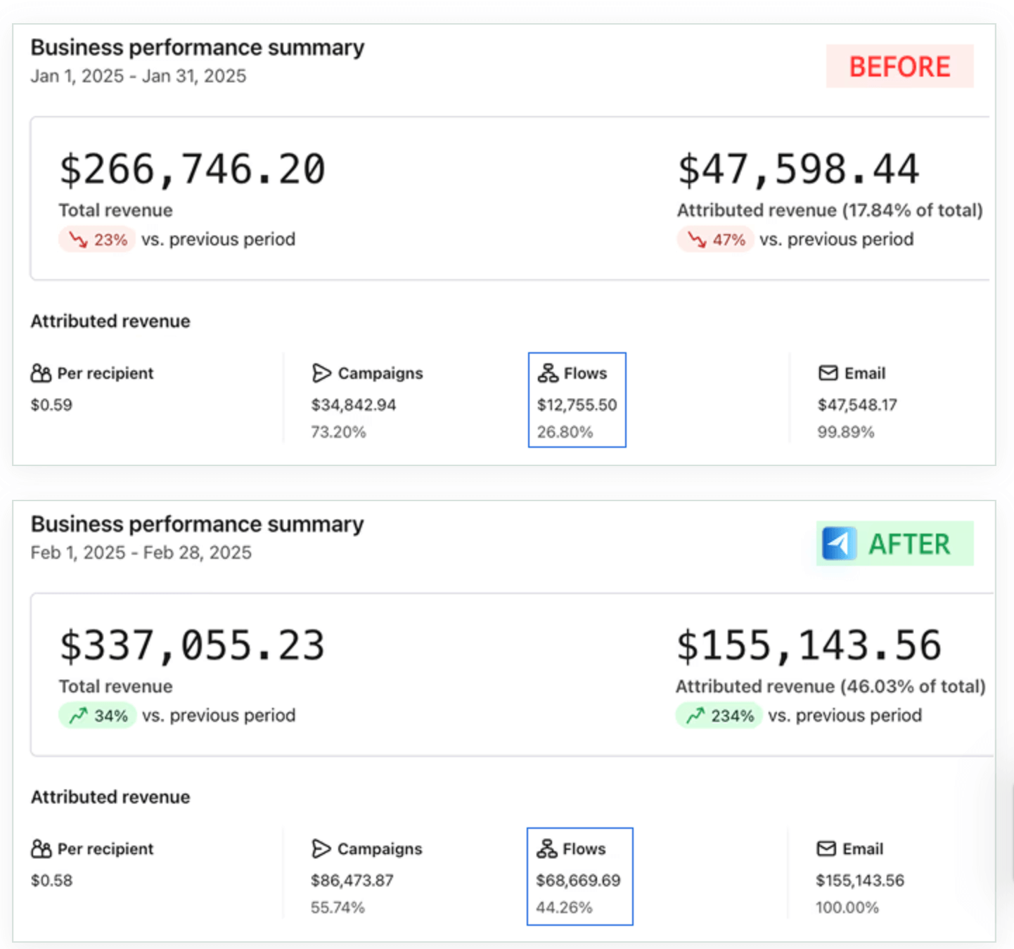 Screenshot20260129at4