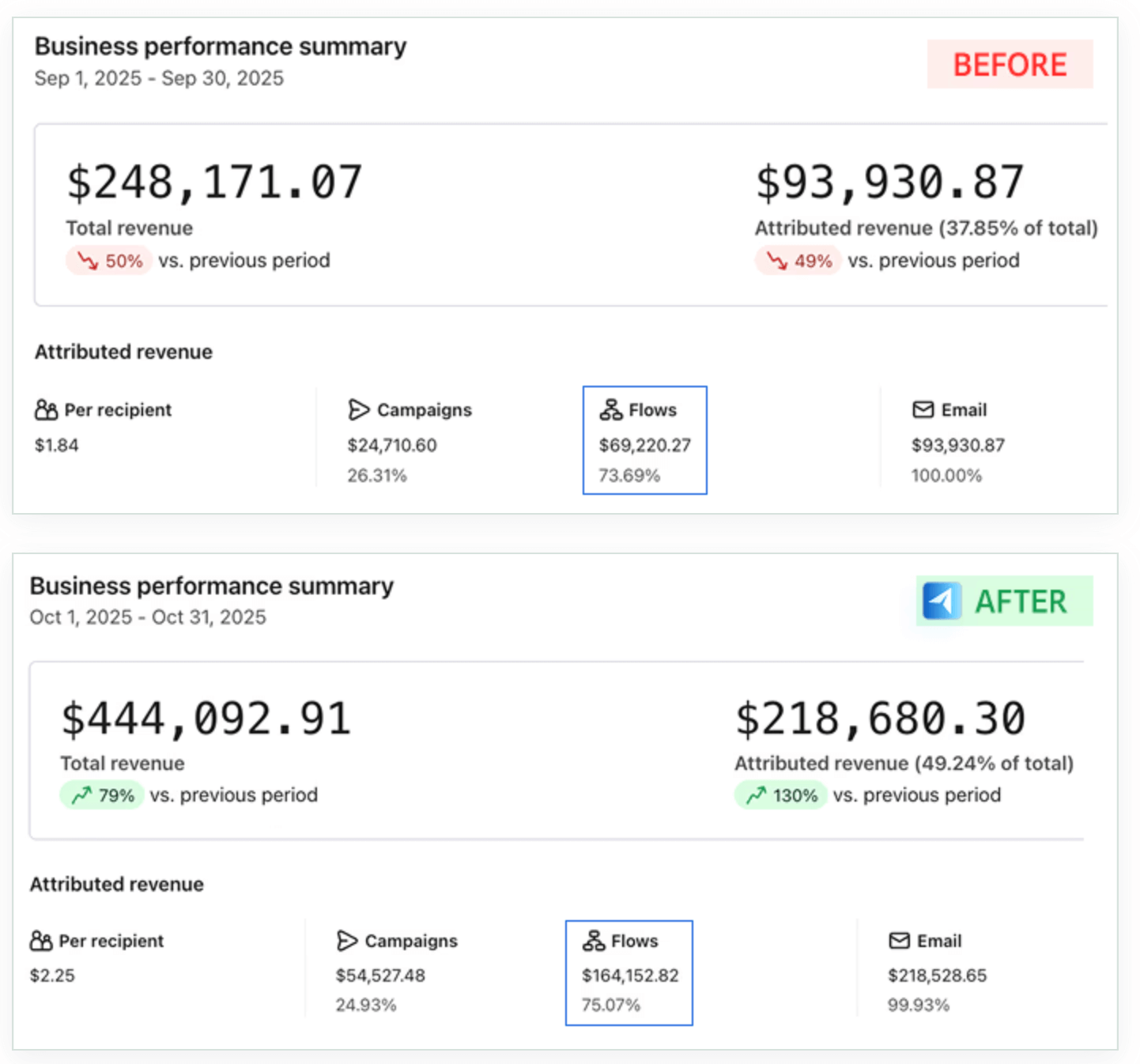 Screenshot20260129at4