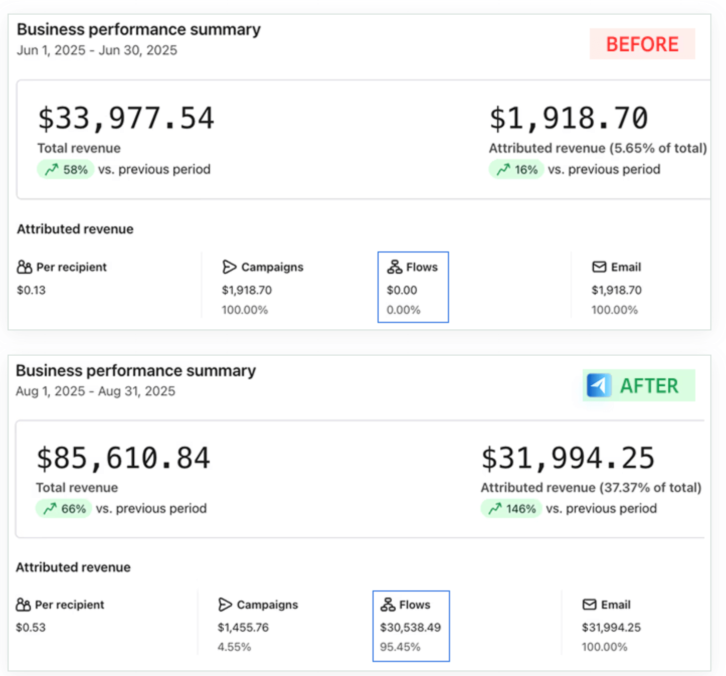 Screenshot20260129at4