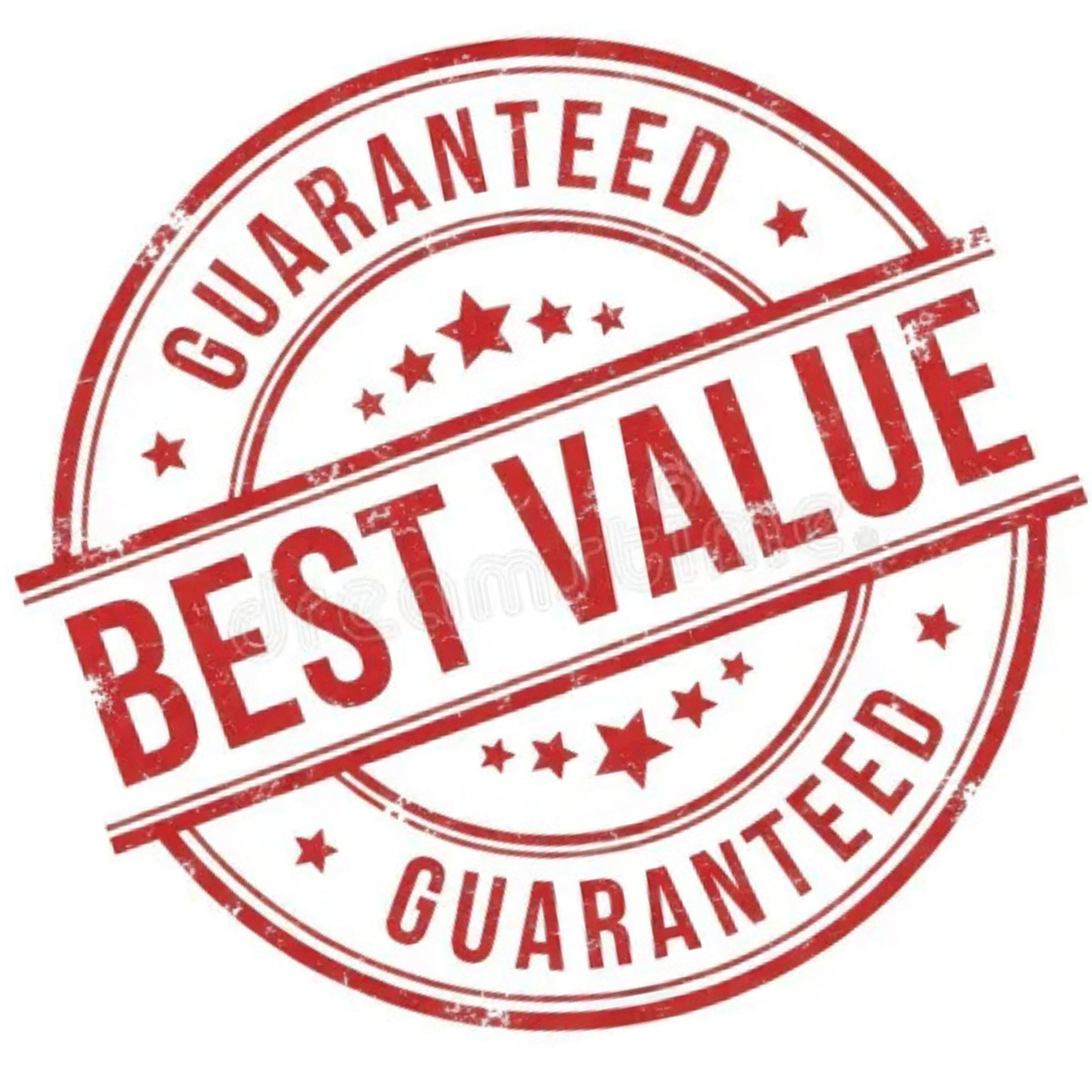 Untitleddesign1_y1wbk_1181