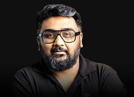 ifmcredceokunalshahsextremelylowsalary_q4nze_440