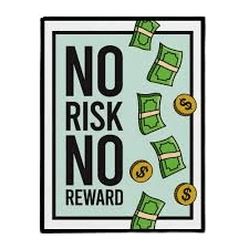 imagesremovebgpreview_nmnem_225