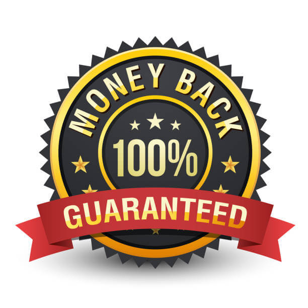 istockphoto1004476378612x612_azw9n_612