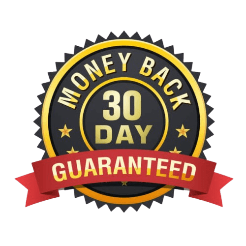 istockphoto1004476412612x612em82b612removebgpreview_wcrmg_500