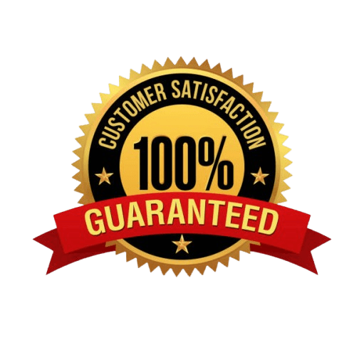 istockphoto1135795506612x612removebgpreview_zlqq1_511