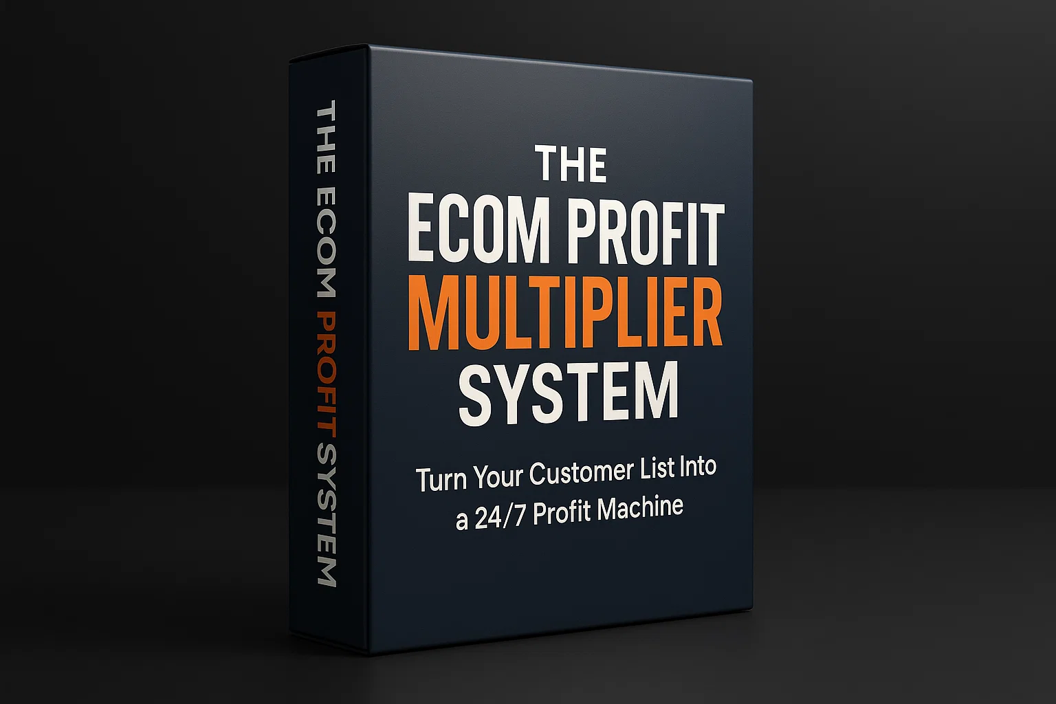 task01k9hmn51bebjs6rc4ywhzps071762602500img1_e3njm_1536