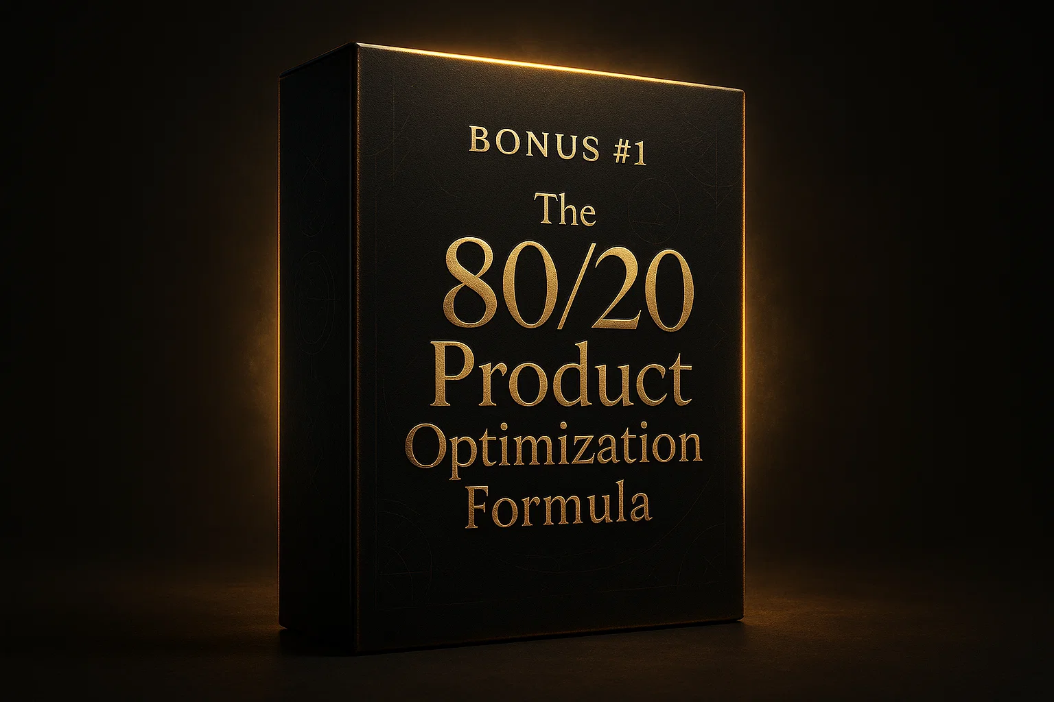 task01k9hn50w7e55azbfc3xwv8nc21762603021img0_yxotm_1536