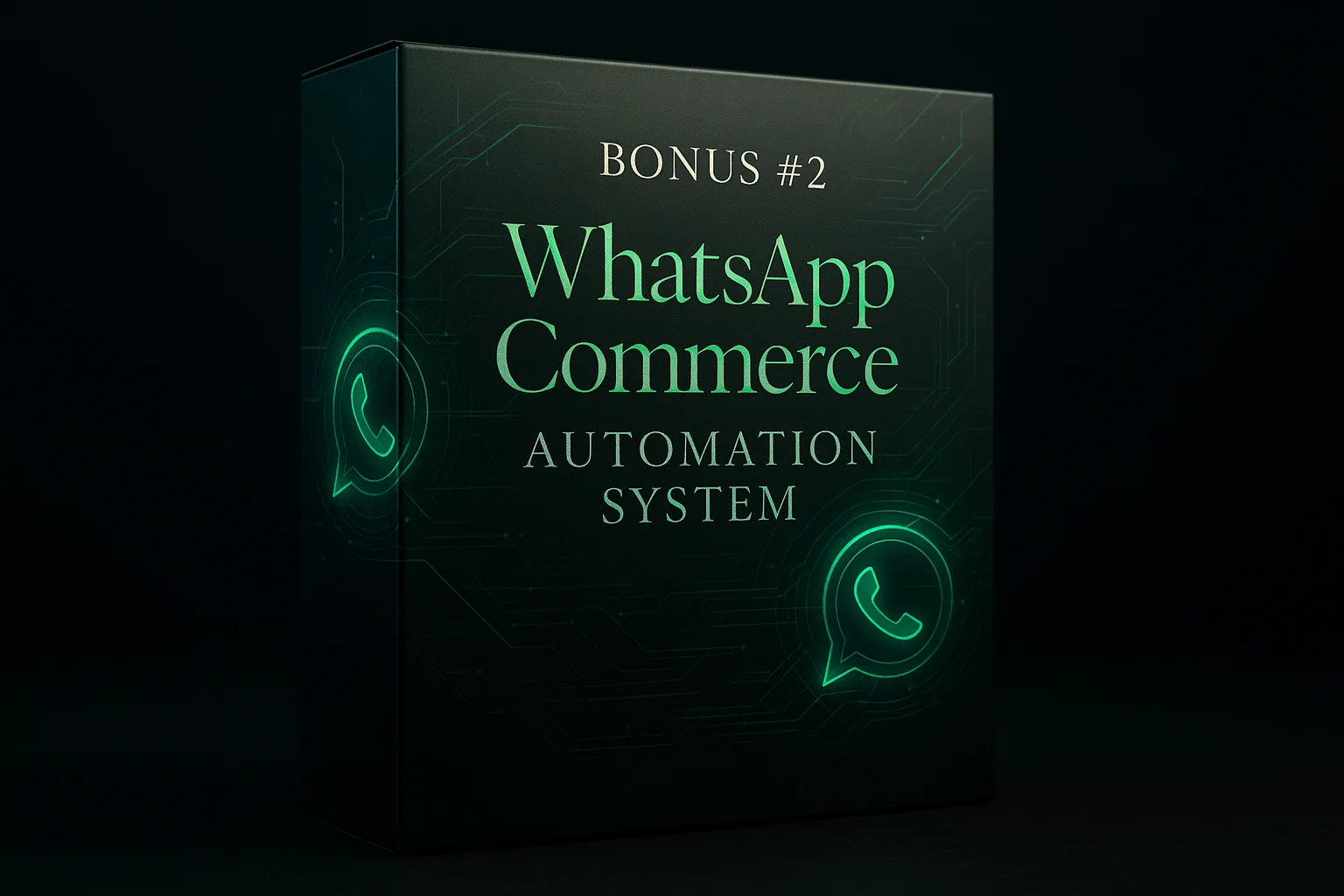 task01k9hnbsk5e3z987stzffzcf3w1762603248img0_k3ntc_1536