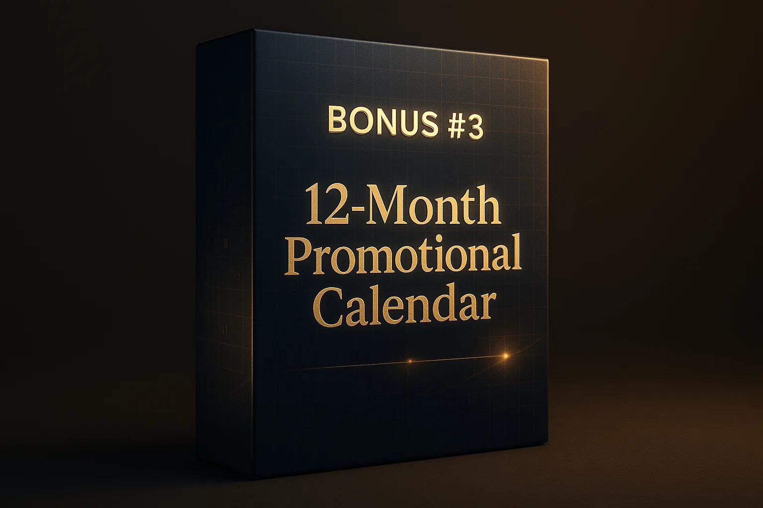 task01k9hnkqxbfykrjpmry8yrm6qp1762603506img11_y4ota_1536