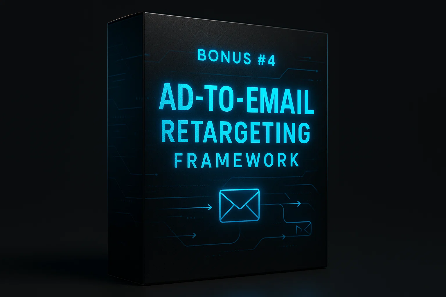 task01k9hnpyk3ebjtb3kmh0p0jxhf1762603617img0_y5nzy_1536