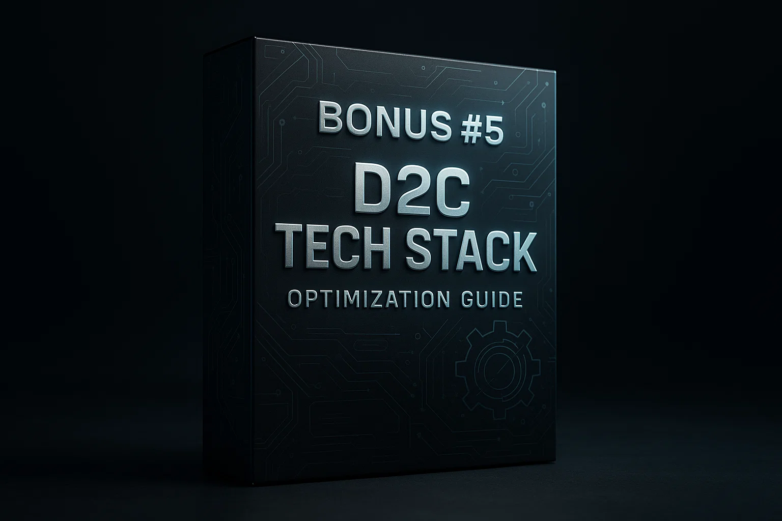 task01k9hntcbqfpwagtjhbqb8baak1762603729img0_u4mju_1536