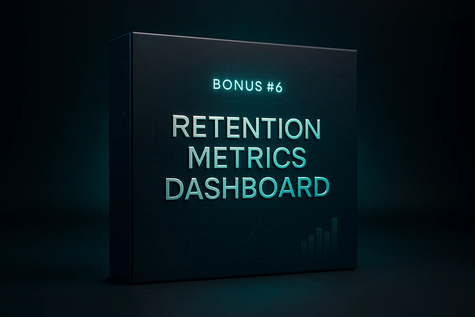 task01k9hnxxrefkvadxbw4jy0h19b1762603838img1_y5mte_1536