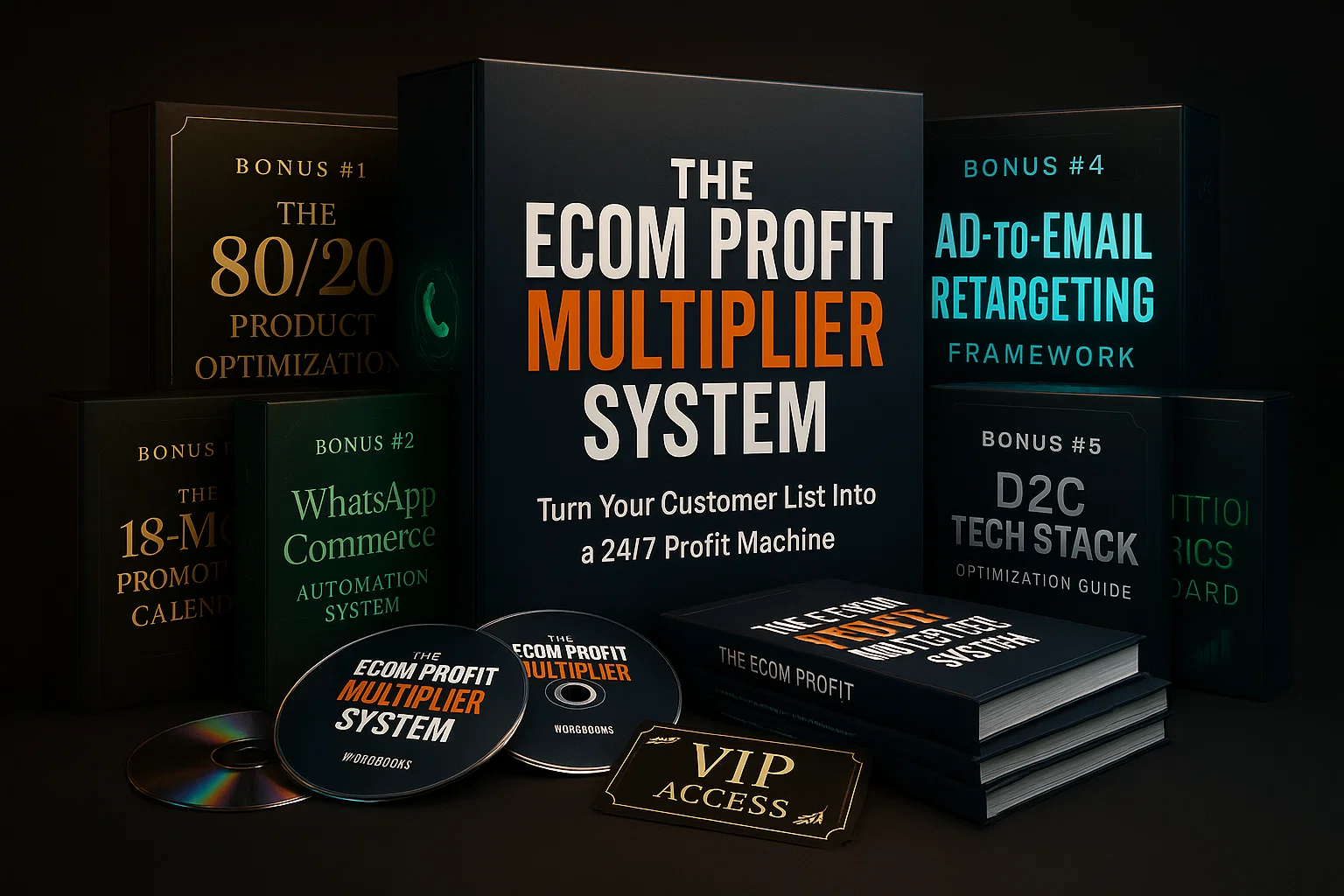 task01k9hph787f799841mfpj8hhjk1762604501img0_gwmdm_1536