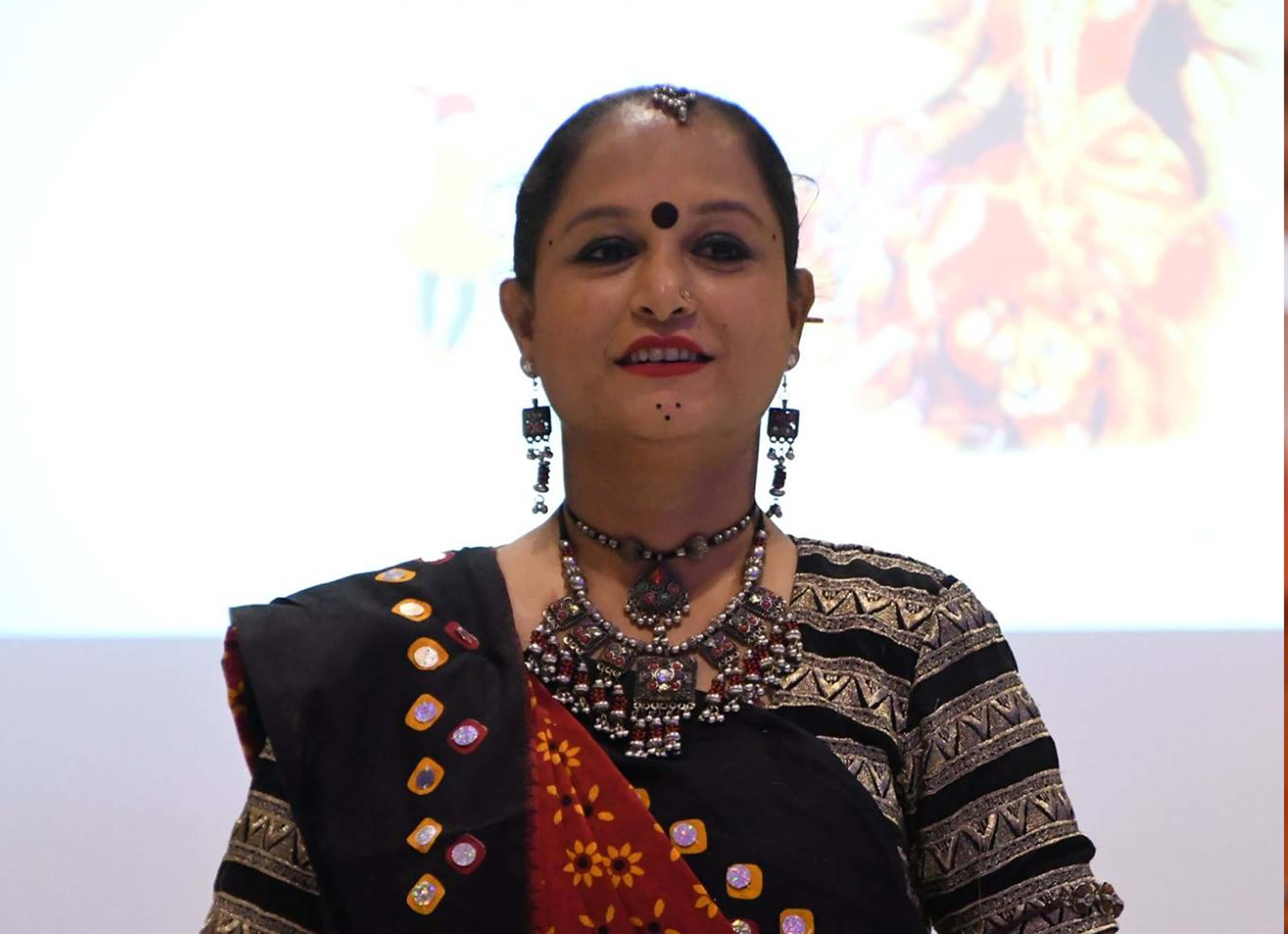 Aashaji_i1mdg_3229