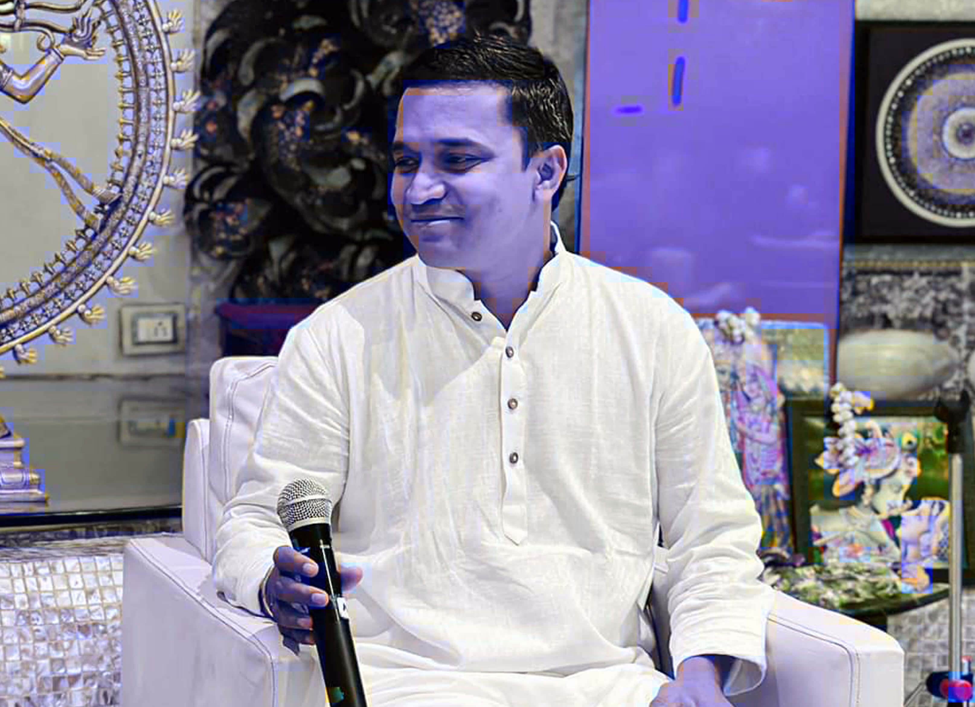Piyush_uynze_3229