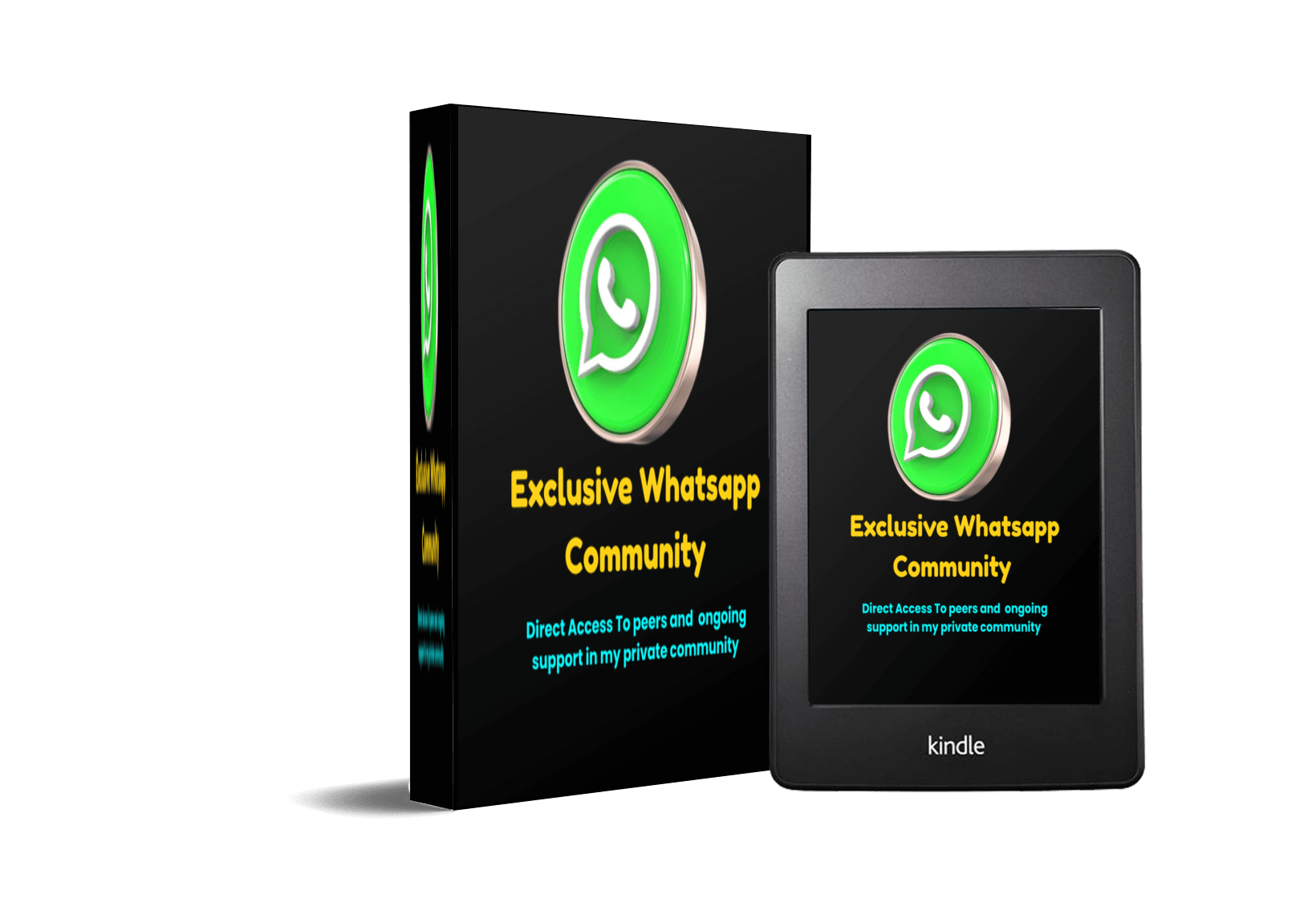 1759689904_y4mdk_1640