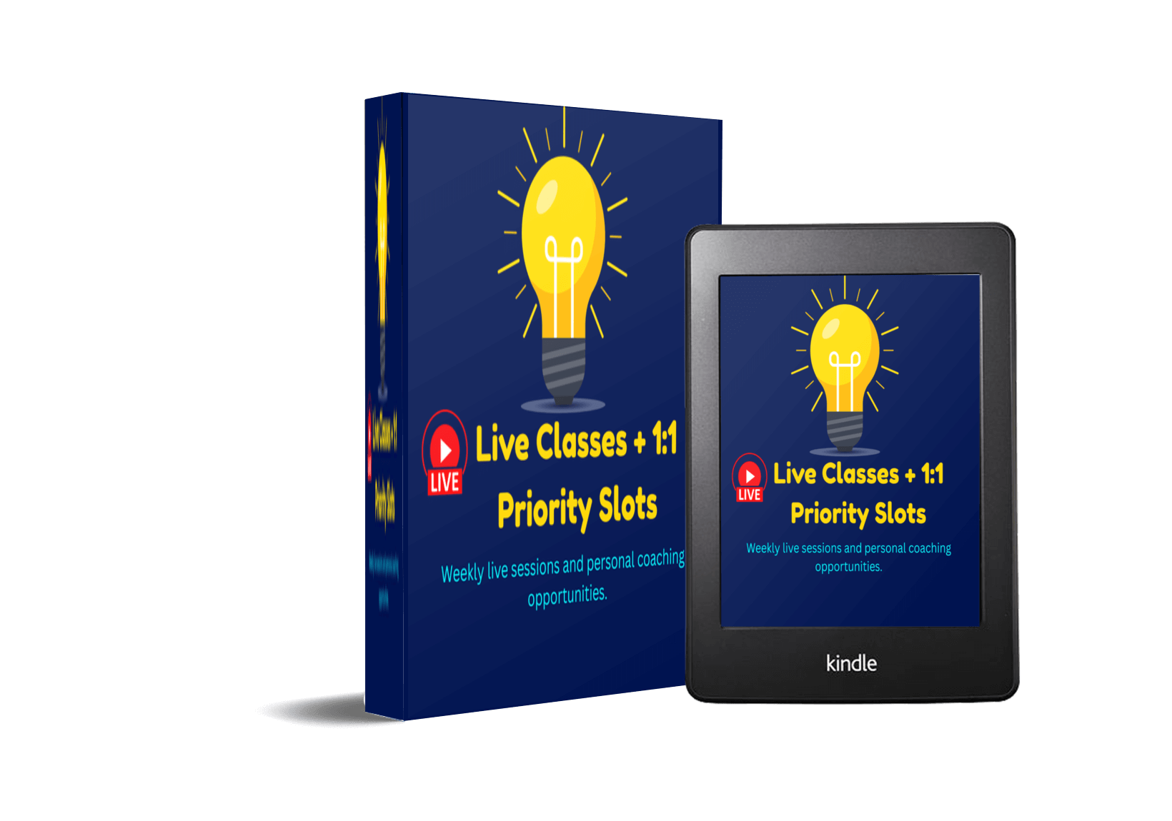 1759692161_uzodg_1640