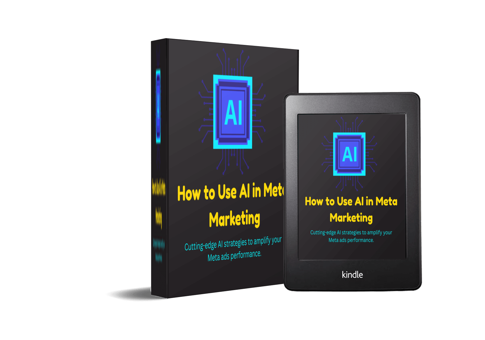 1759692637_g2mzu_1640