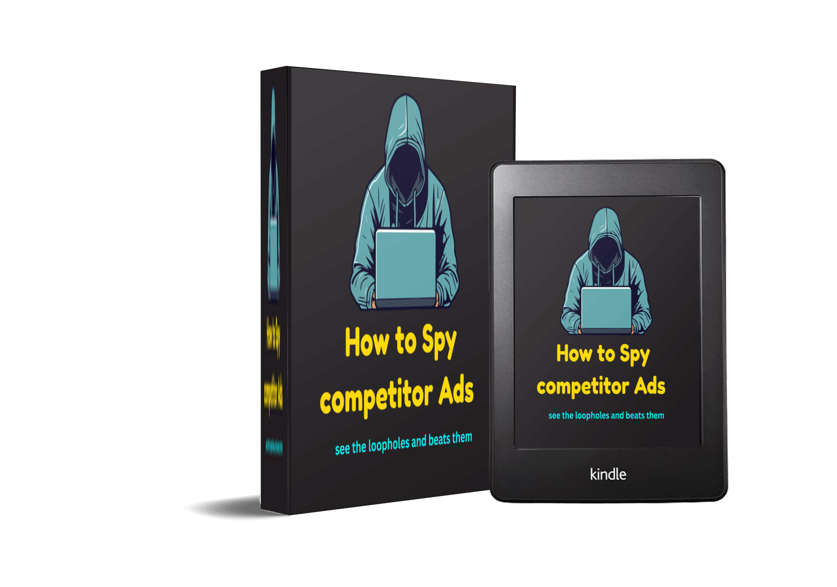 1759692996_m4nzk_1640