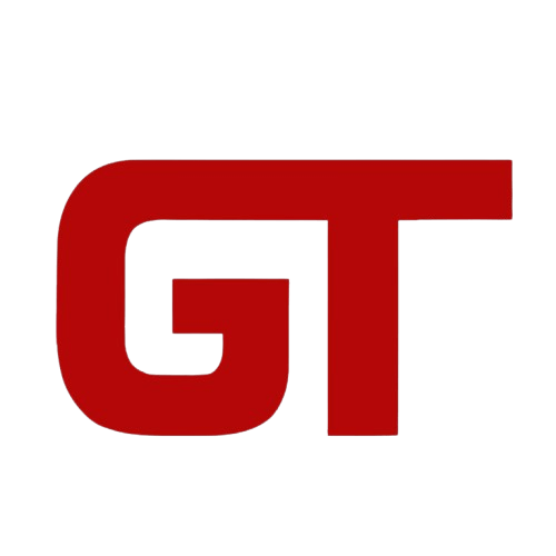 2987815805841925968253562411224862325871648nremovebgpreview_g0ntg_500