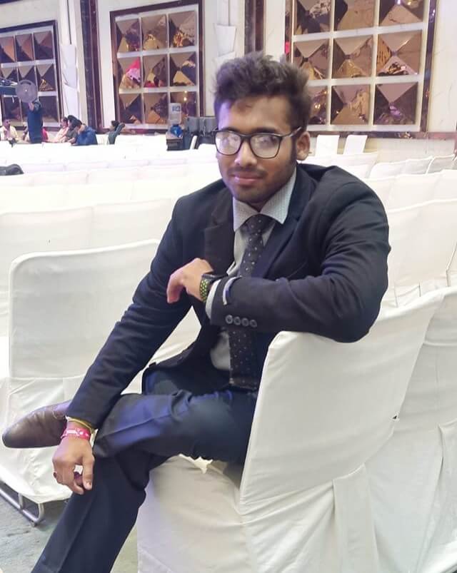 47256056138960532673195366757704895991214986n_ayotu_640