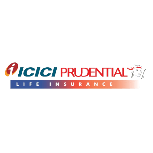 62e73179886a3b62abc60d34ICICIPrudential_kyota_500