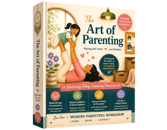 ARTOFPARENTINGremovebgpreview_rmdr5_565