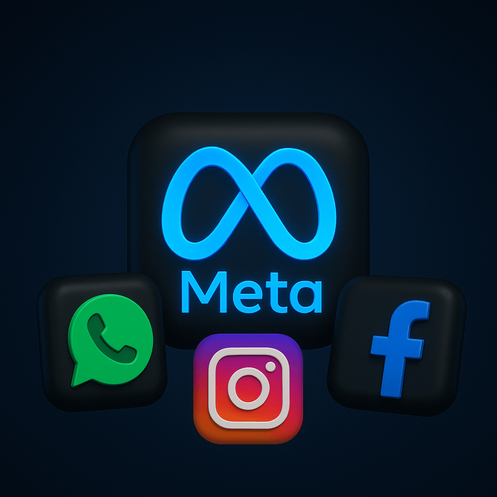 ChatGPTImageAug202025021758PM_kynjq_1024