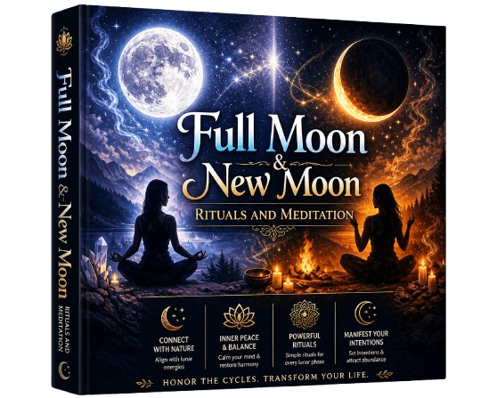 Fullmoonremovebgpreview1_y4r3y_558