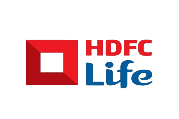 HDFCLiferesearchreportremovebgpreview_q4mzg_613