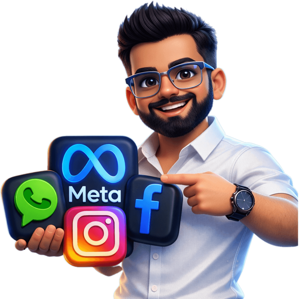 Untitleddesign6_fwkke_1024