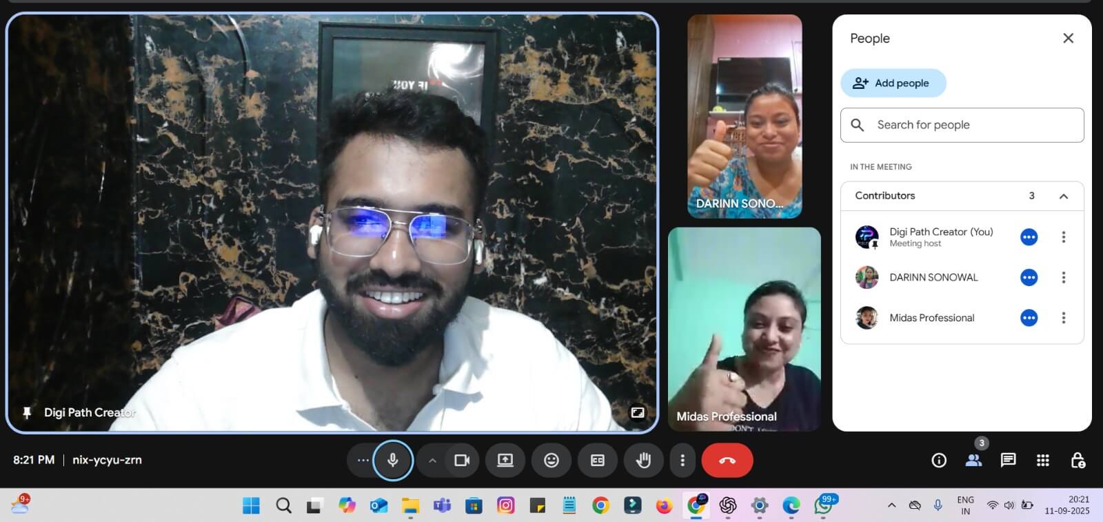 WhatsAppImage20250911at8_g5mji_1600